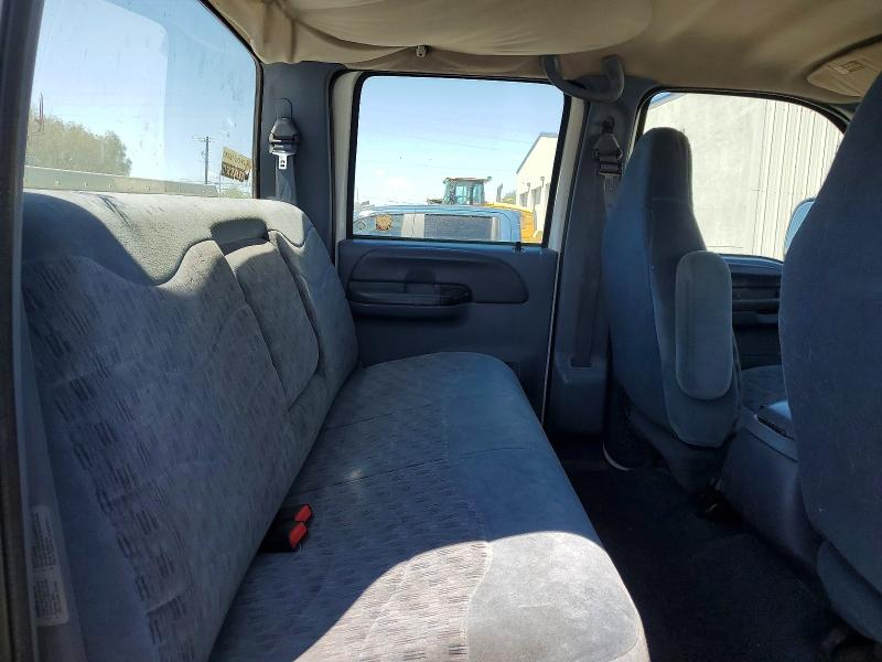 Продаж на аукціоні авто 1999 Ford F350, vin: 1FTSW31L4XEE81286, номер лоту: 52374186