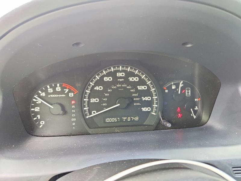 52828206 :رقم المزاد ، 1HGCM56497A206545 vin ، 2007 Honda Accord مزاد بيع