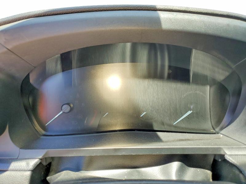 Aukcja sprzedaży 2022 Ford Explorer, vin: 1FM5K8AB7NGA28418, numer aukcji: 53379276