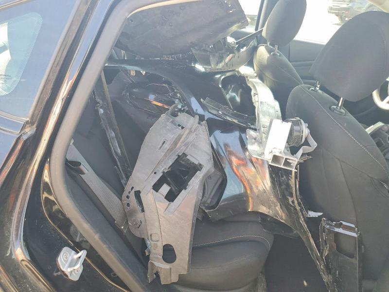 52574976 :رقم المزاد ، 1C3CDFBA1DD297938 vin ، 2013 Dodge Dart مزاد بيع