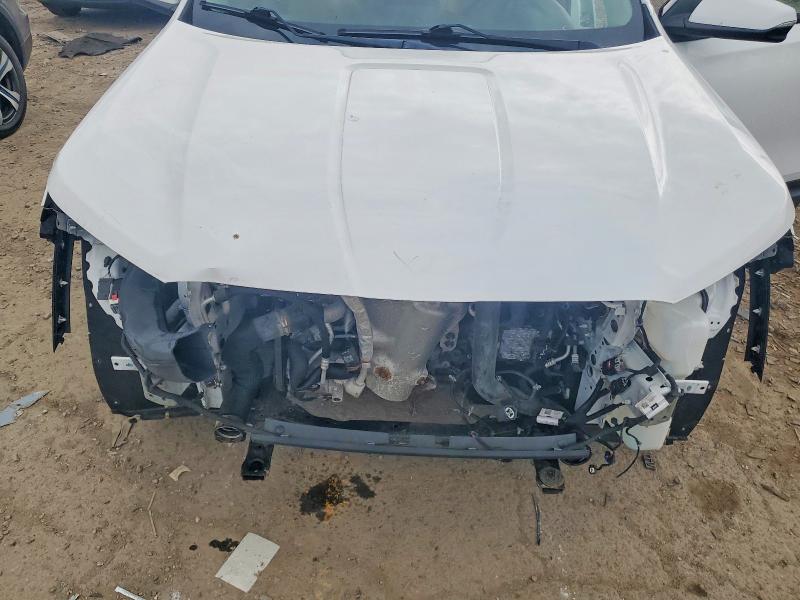 Продаж на аукціоні авто 2019 Gmc Terrain, vin: 3GKALPEV0KL391895, номер лоту: 53019746