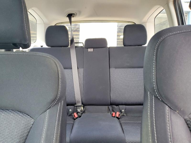 Продаж на аукціоні авто 2015 Subaru Forester, vin: JF2SJABC7FH430056, номер лоту: 51667356