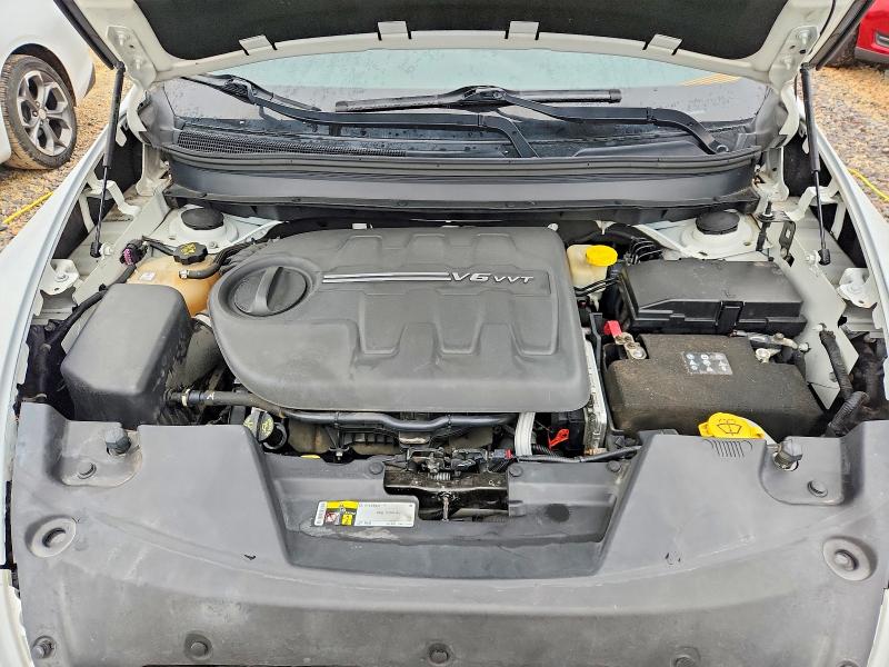 Продаж на аукціоні авто 2016 Jeep Cherokee, vin: 1C4PJMBS2GW299970, номер лоту: 54015476