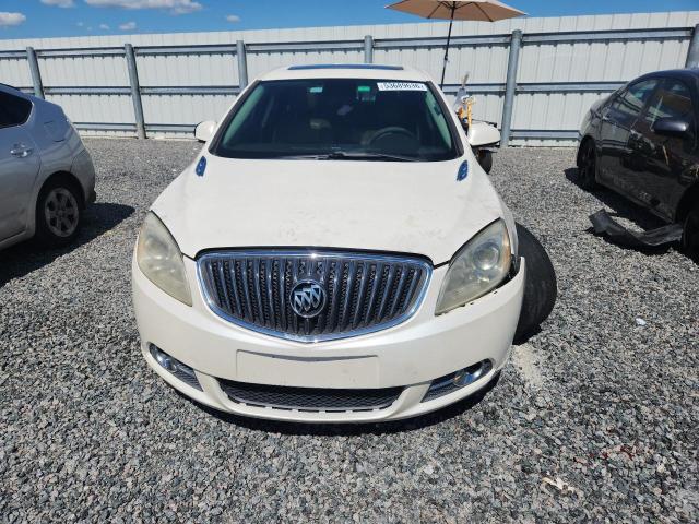 Продаж на аукціоні авто 2013 Buick Verano, vin: 1G4PS5SK5D4195110, номер лоту: 53689636