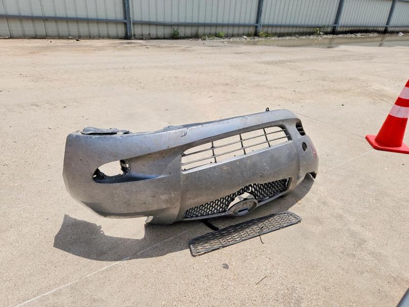 54388886 :رقم المزاد ، JTDJT923185209611 vin ، 2008 Toyota Yaris مزاد بيع