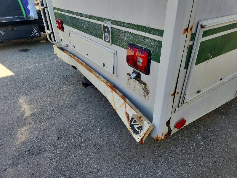 Aukcja sprzedaży 1990 Ford Econoline, vin: 1FCKE33G8LHA49411, numer aukcji: 53557766