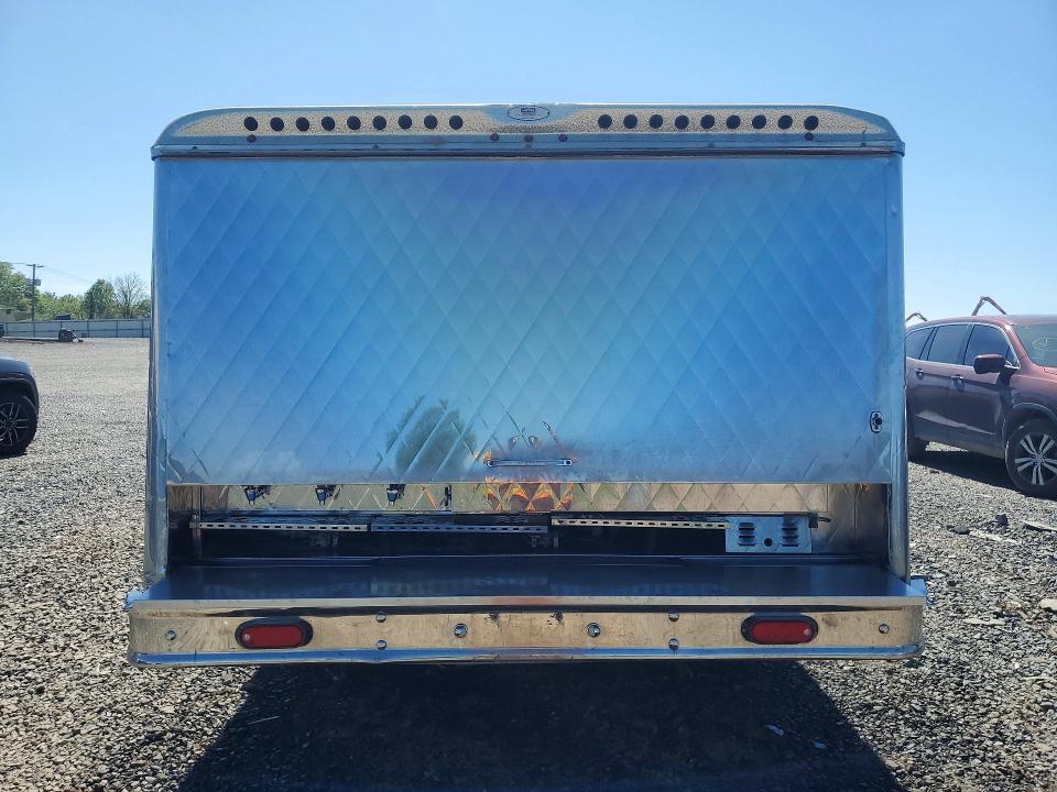 53415276 :رقم المزاد ، 1GB3CYCG8GF210451 vin ، 2016 Chevrolet Silverado مزاد بيع