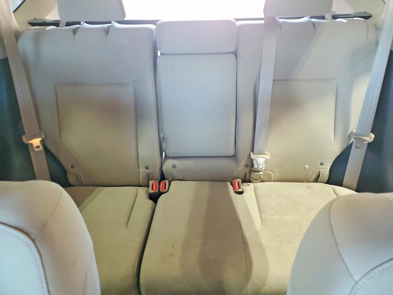 Aukcja sprzedaży 2016 Honda Cr-v, vin: 2HKRM4H57GH687445, numer aukcji: 54915886