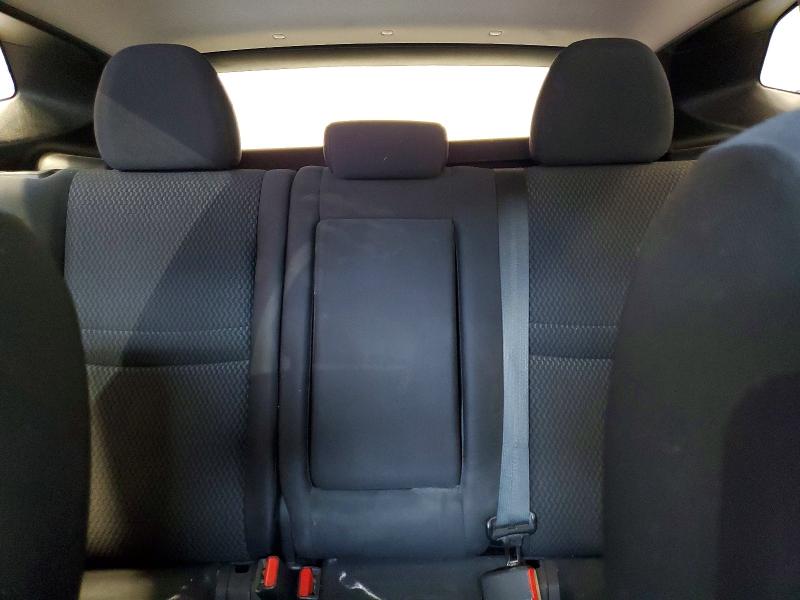 2019 Nissan Rogue Sport მანქანა იყიდება აუქციონზე, vin: JN1BJ1CR6KW351617, აუქციონის ნომერი: 51617326