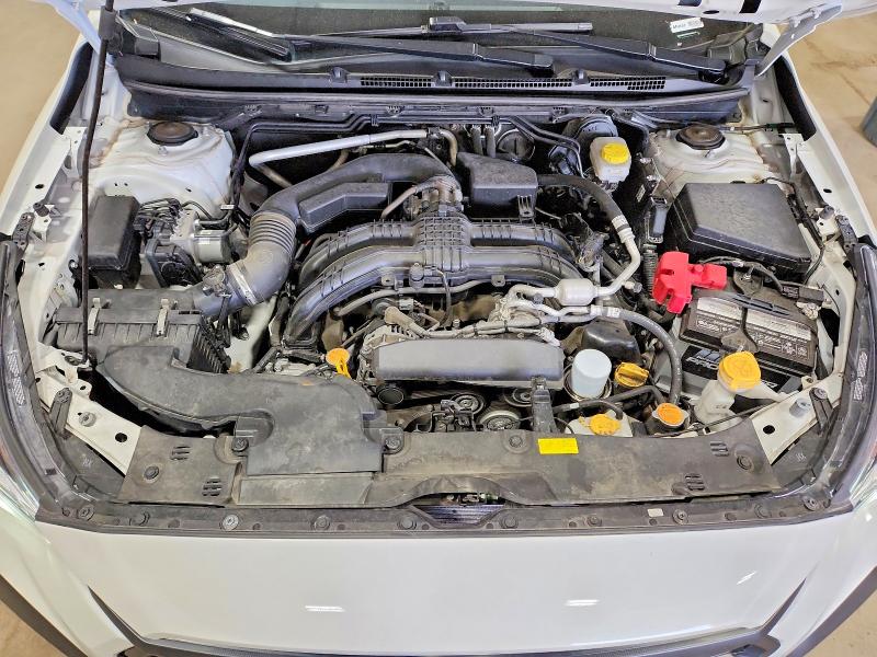 Продаж на аукціоні авто 2024 Subaru Crosstrek, vin: JF2GUABC8R8331165, номер лоту: 54148136