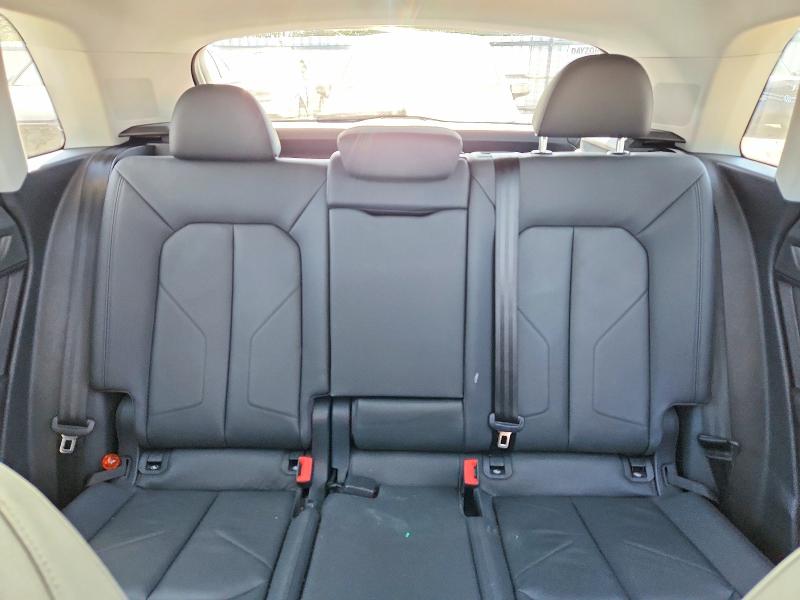 Продаж на аукціоні авто 2020 Audi Q3, vin: WA1AECF33L1012919, номер лоту: 54820186