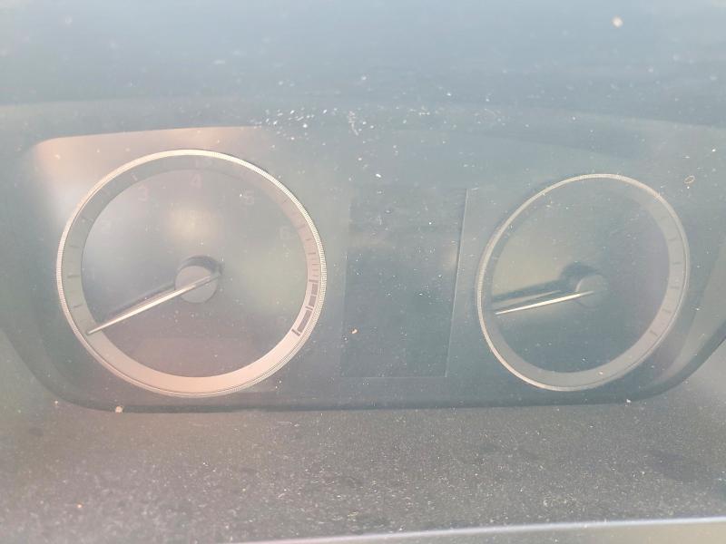 Aukcja sprzedaży 2016 Hyundai Sonata, vin: 5NPE34AF2GH407080, numer aukcji: 52144656