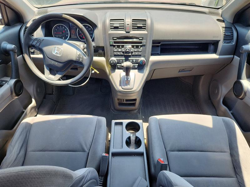 Продажа на аукционе авто 2011 Jeep Cher 4d Ctry, vin: 5J6RE3H40BL061426, номер лота: 54230126