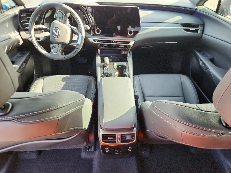Aukcja sprzedaży 2025 Lexus Rx 350h, vin: 2T2BBMCA0SC105110, numer aukcji: 51915796
