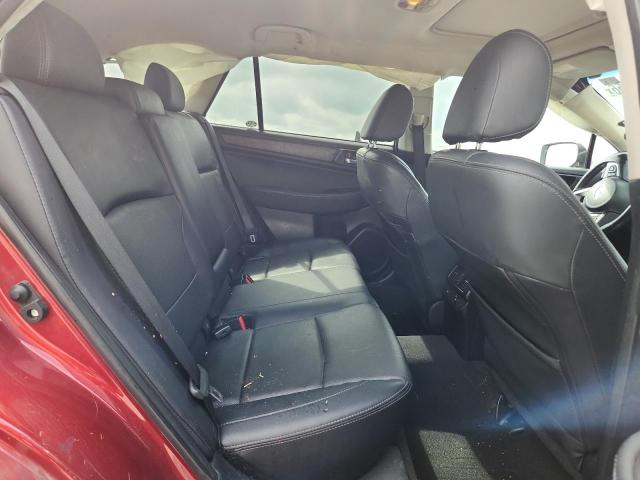 Продажа на аукционе авто 2017 Subaru Outback, vin: 4S4BSANCXH3394222, номер лота: 54834256