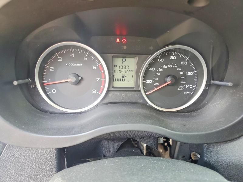 Aukcja sprzedaży 2016 Subaru Forester, vin: JF2SJABC7GH451684, numer aukcji: 53066336