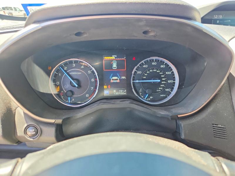 Aukcja sprzedaży 2020 Subaru Ascent, vin: 4S4WMARD6L3416000, numer aukcji: 53924746