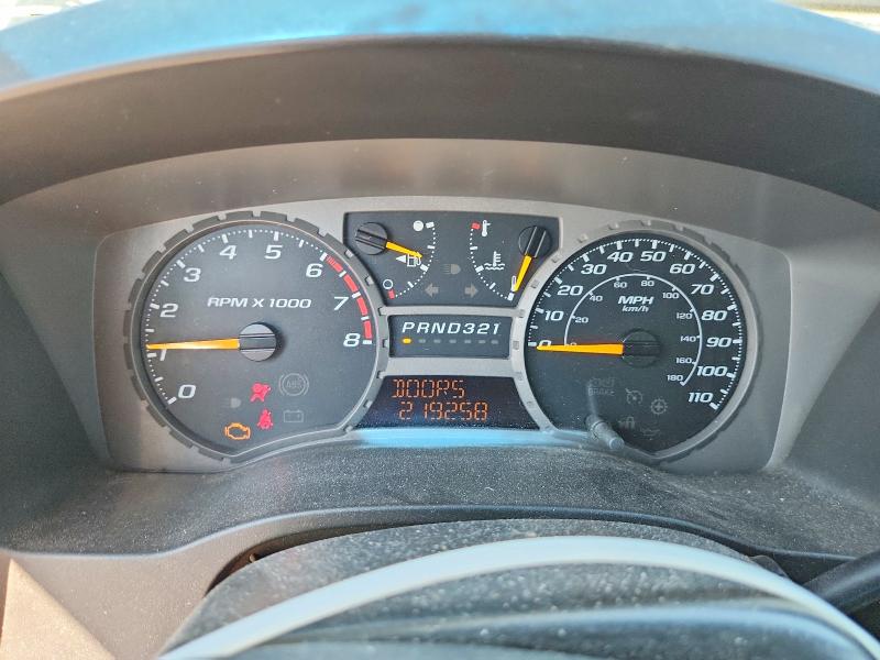 2006 Chevrolet Colorado მანქანა იყიდება აუქციონზე, vin: 1GCDT136968331992, აუქციონის ნომერი: 52269806