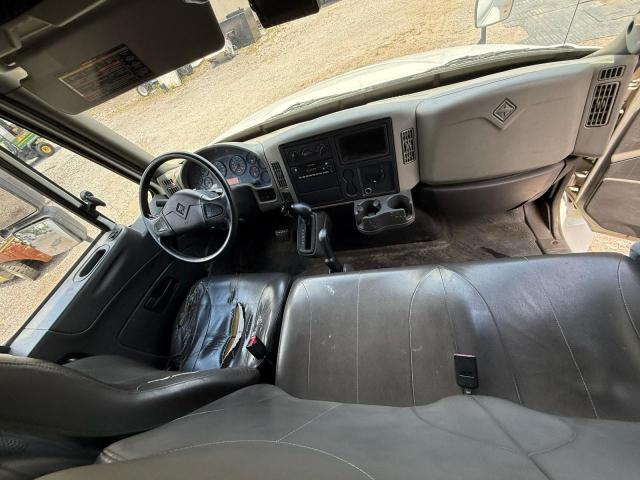 Продаж на аукціоні авто 2016 International 4000, vin: 1HTMMMMM2GH066008, номер лоту: 51922586