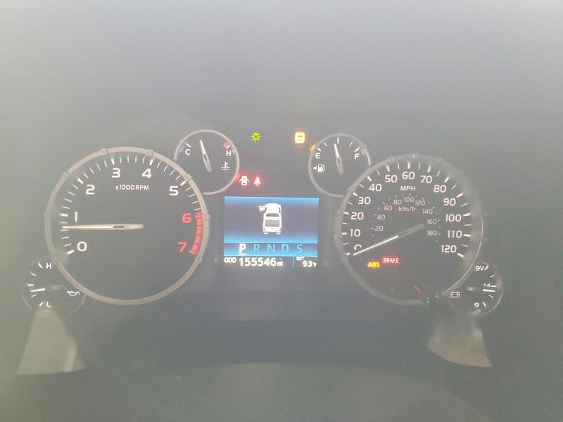Продаж на аукціоні авто 2017 Toyota Tundra, vin: 5TFHW5F11HX582756, номер лоту: 54182026