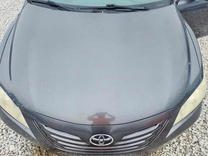 Продаж на аукціоні авто 2009 Toyota Camry, vin: 4T4BE46K79R112277, номер лоту: 51976456