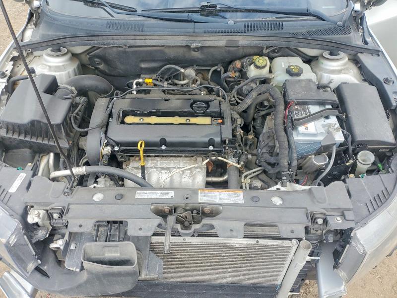 Продажа на аукционе авто 2012 Chevrolet Cruze, vin: 1G1PC5SH2C7141677, номер лота: 52005636