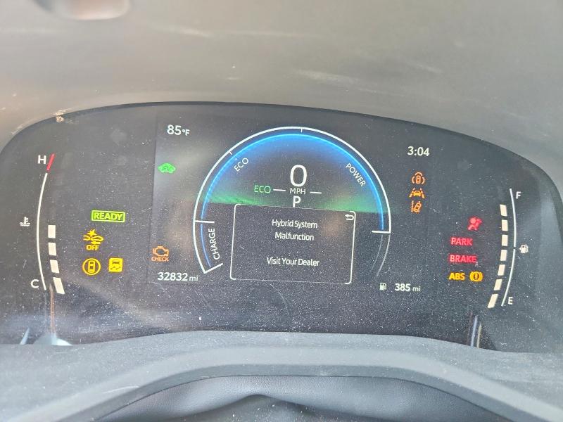 Продажа на аукционе авто 2025 Toyota Camry, vin: 4T1DAACK0SU196157, номер лота: 52904806