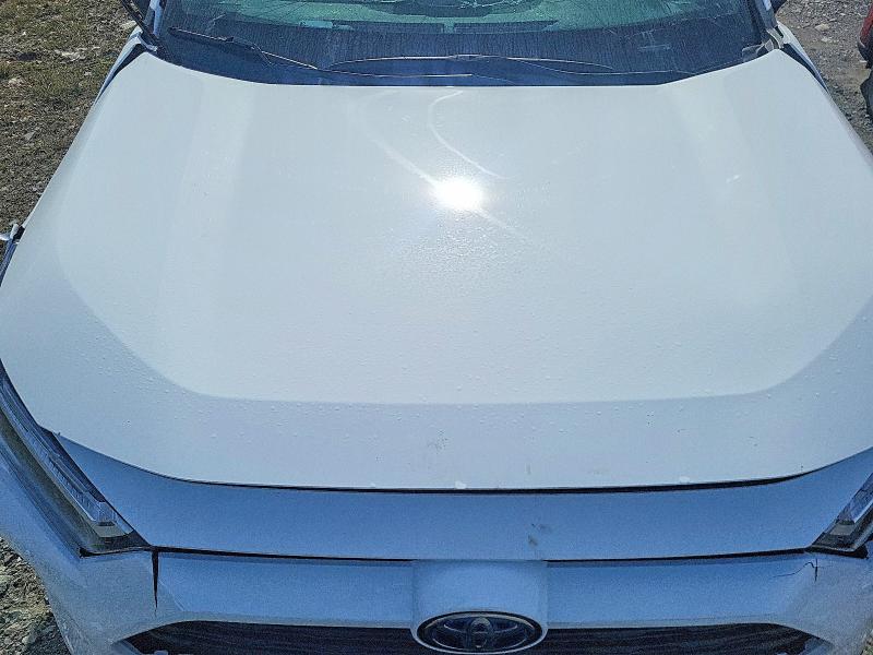 Продажа на аукционе авто 2023 Toyota Rav4 Hybrid, vin: 2T3RWRFV5PW181728, номер лота: 51489356