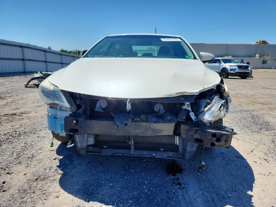 Продажа на аукционе авто 2015 Toyota Avalon, vin: 4T1BK1EB6FU181220, номер лота: 53407416