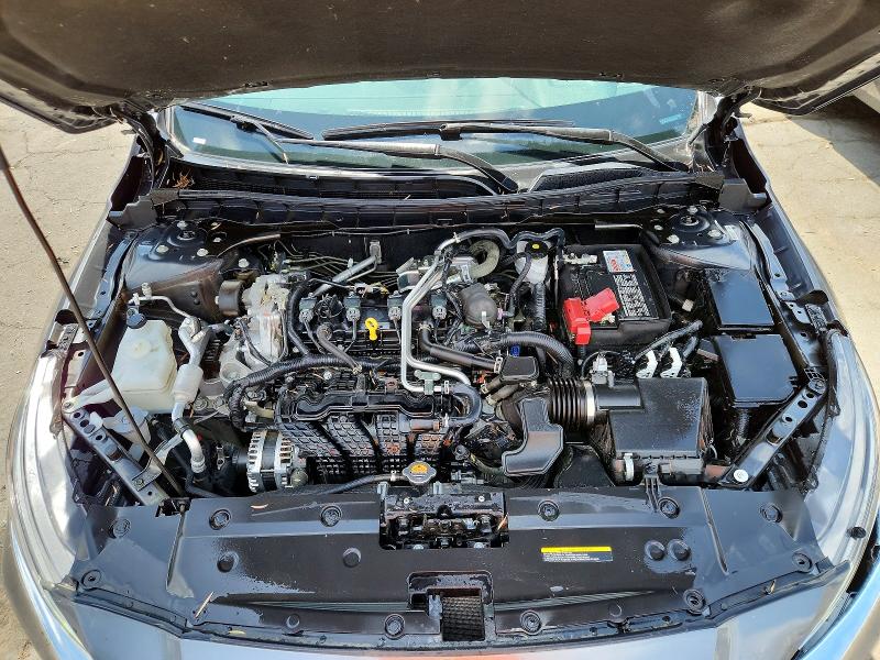 Продажа на аукционе авто 2025 Nissan Altima, vin: 1N4BL4DV6SN340424, номер лота: 54129716