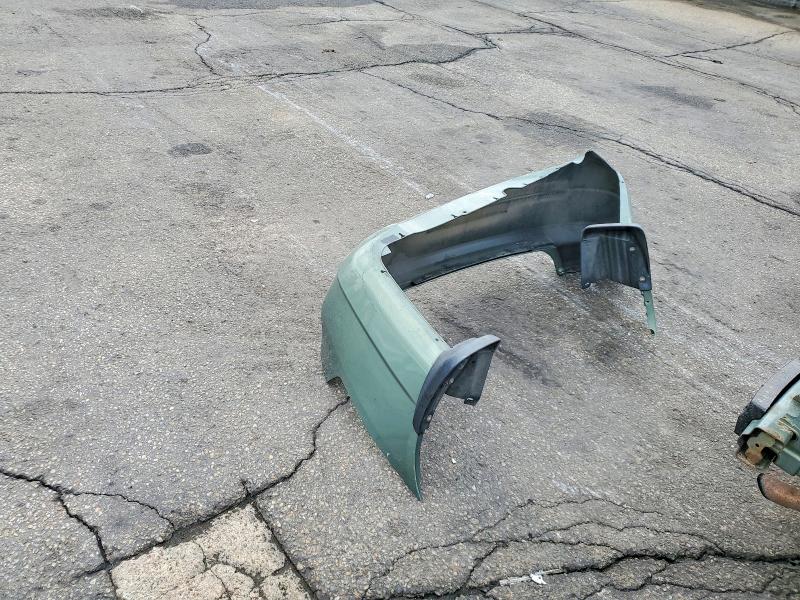 2003 Honda Civic მანქანა იყიდება აუქციონზე, vin: 2HGES16563H527714, აუქციონის ნომერი: 54527566