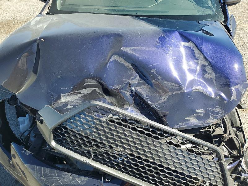 54156846 :رقم المزاد ، JTDP4MCE4NJ088490 vin ، 2022 Toyota Corolla مزاد بيع