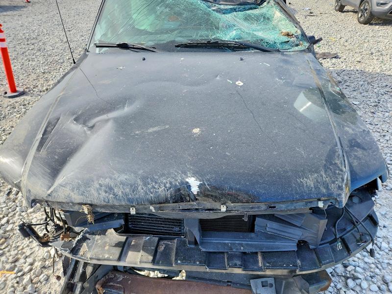52535536 :رقم المزاد ، 1FMEU74E58UB00846 vin ، 2008 Ford Explorer مزاد بيع