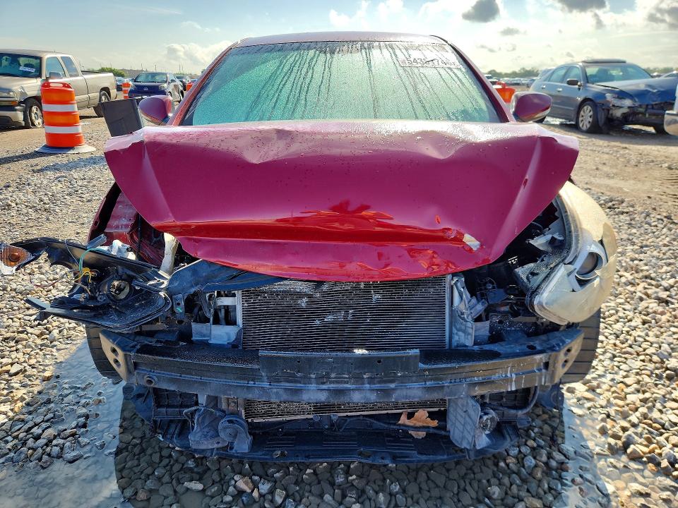 Продажа на аукционе авто 2016 Hyundai Elantra, vin: KMHDH4AE2GU572567, номер лота: 54351746