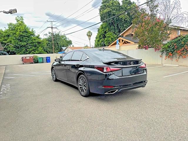 55593516 :رقم المزاد ، 58ADA1C12PU028205 vin ، 2023 Lexus Es 300h مزاد بيع