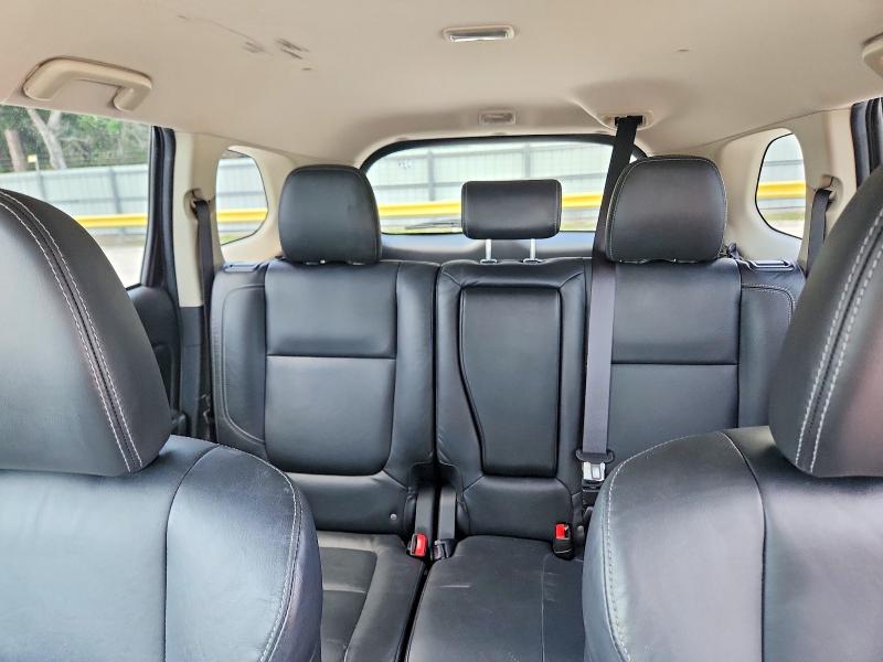 Aukcja sprzedaży 2019 Mitsubishi Outlander, vin: JA4AD3A34KZ015371, numer aukcji: 52143106