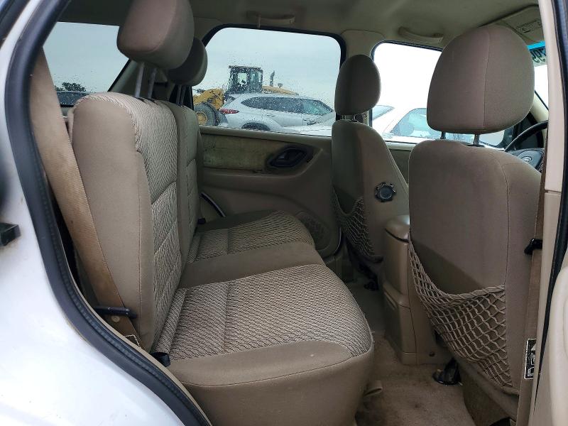 Aukcja sprzedaży 2003 Ford Escape, vin: 1FMYU93103KA72837, numer aukcji: 51167996