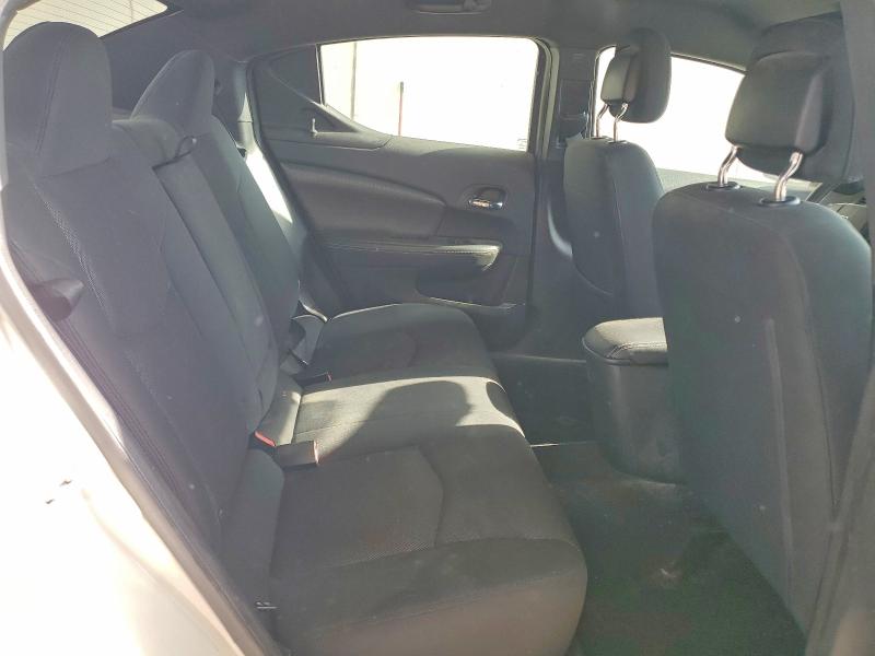 Aukcja sprzedaży 2014 Dodge Avenger, vin: 1C3CDZAB8EN229059, numer aukcji: 53291106