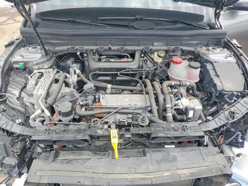 Продажа на аукционе авто 2023 Mercedes-benz Eqb, vin: W1N9M0KB2PN067876, номер лота: 53704056