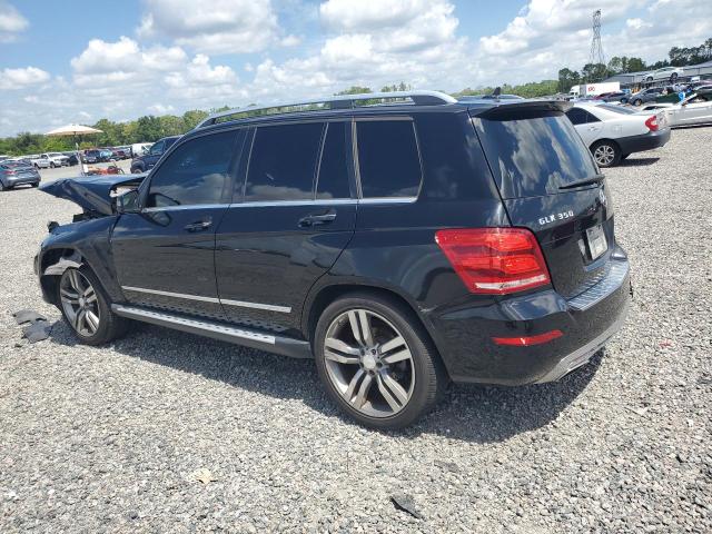 Продажа на аукционе авто 2014 Mercedes-benz Glk, vin: WDCGG5HB8EG254724, номер лота: 53986806