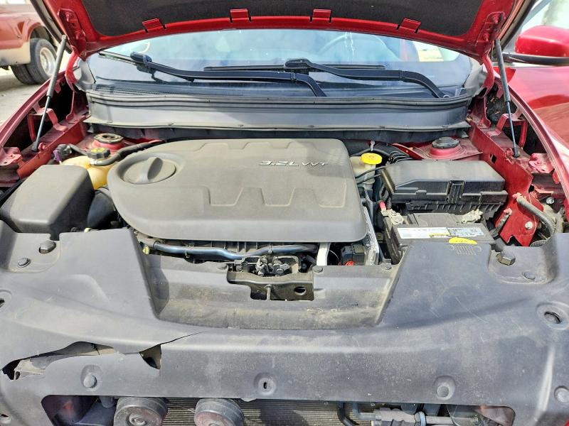 Продаж на аукціоні авто 2014 Jeep Cherokee, vin: 1C4PJLCS0EW155548, номер лоту: 55284326