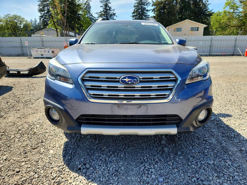 Продаж на аукціоні авто 2016 Subaru Outback, vin: 4S4BSENC2G3259211, номер лоту: 52203386