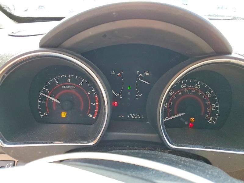 Продажа на аукционе авто 2012 Toyota Highlander, vin: 5TDBK3EH3CS172687, номер лота: 54118566