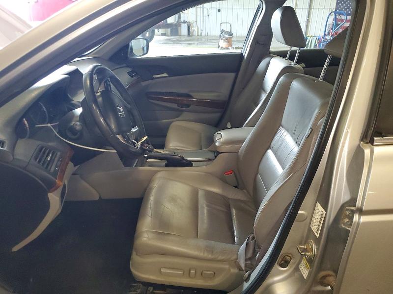 2012 Honda Accord მანქანა იყიდება აუქციონზე, vin: 1HGCP3F89CA028323, აუქციონის ნომერი: 55368566