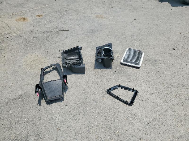 2017 Toyota Corolla მანქანა იყიდება აუქციონზე, vin: 5YFBURHE9HP579346, აუქციონის ნომერი: 54224396