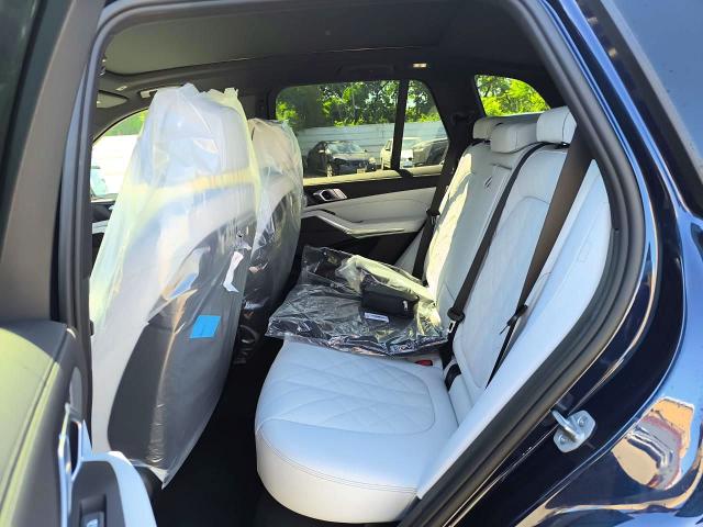 Aukcja sprzedaży 2026 Bmw X5, vin: 5UX43EU0XT9407726, numer aukcji: 54838956