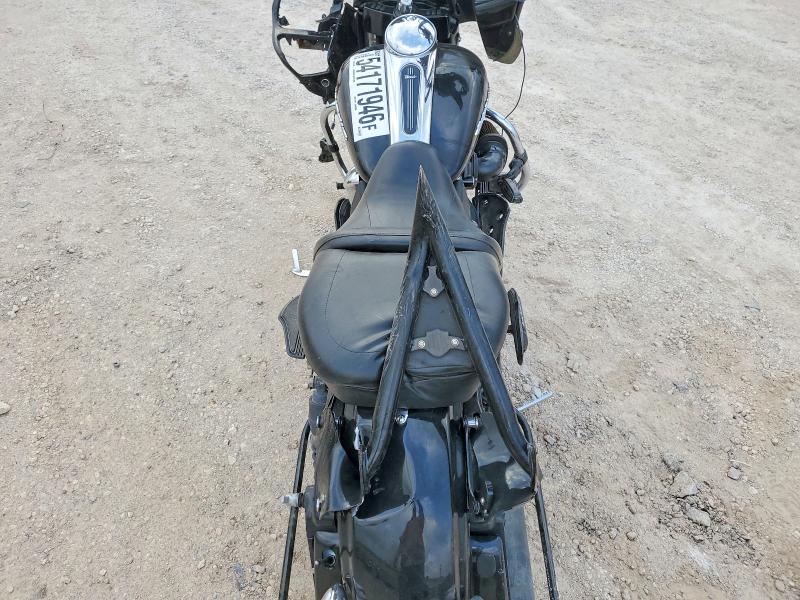 54171946 :رقم المزاد ، 1HD1KTC1XHB662641 vin ، 2017 Harley-davidson Fltrxs مزاد بيع
