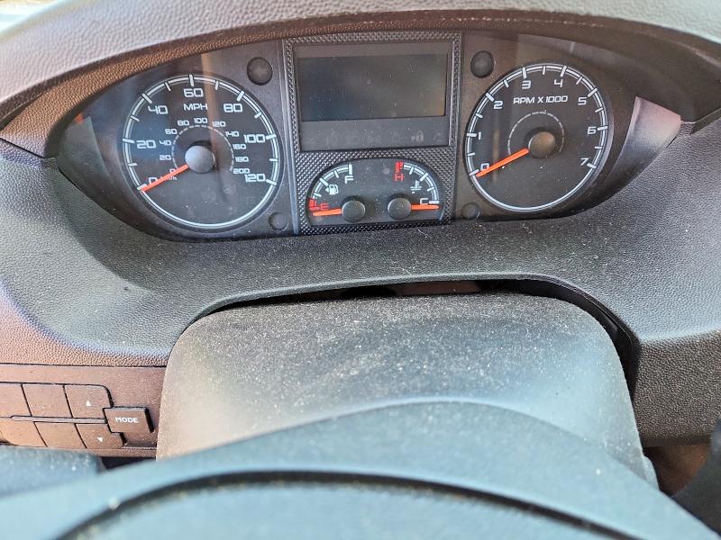 2020 Ram Promaster 1500 მანქანა იყიდება აუქციონზე, vin: 3C6TRVBGXLE103472, აუქციონის ნომერი: 51913126