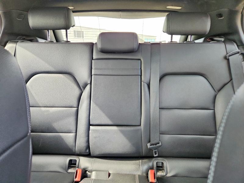 Продажа на аукционе авто 2020 Mercedes-benz Gla, vin: WDCTG4GB5LJ664567, номер лота: 54711366