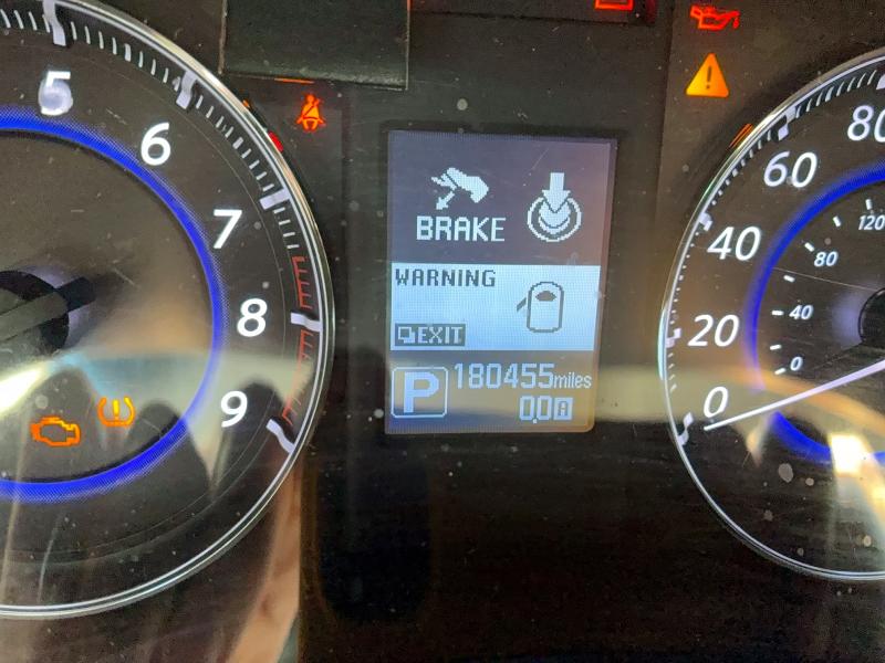 Продаж на аукціоні авто 2015 Infiniti Qx70, vin: JN8CS1MW0FM482521, номер лоту: 52534586